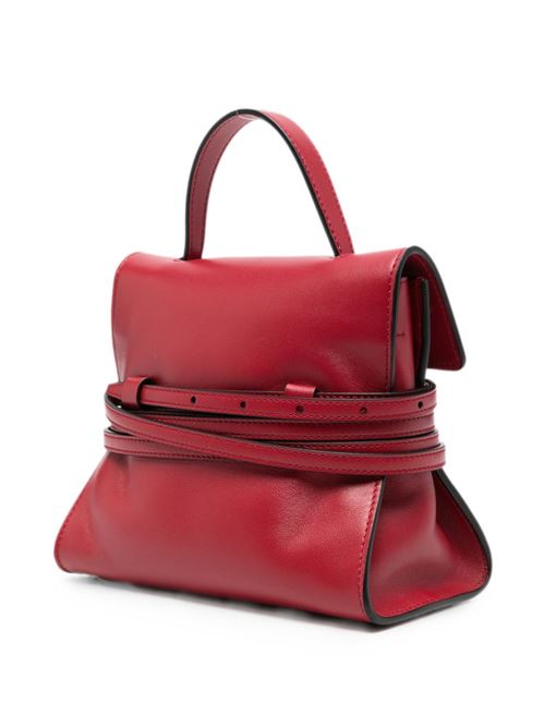  MOSCHINO | MC4163PP1P OA0500